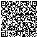 QR code with Remembered In Time contacts