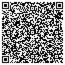 QR code with Roche Winery contacts