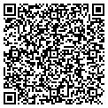 QR code with Rainsoft contacts