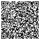 QR code with Azimuth Group LLC contacts