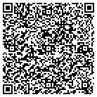 QR code with Phillips Chevrolet Inc contacts