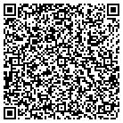 QR code with Touch Of Freedom Massage contacts