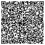 QR code with Preferred Pressure Washing Svc contacts