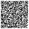QR code with Rainsoft contacts