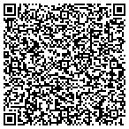 QR code with Phillips Chevrolet Parts Department contacts