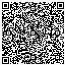 QR code with Salley S Video contacts