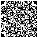 QR code with Anderson Sammy contacts