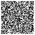 QR code with Ba&H contacts