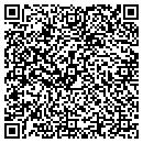 QR code with THRHA-Haines Branch Ofc contacts