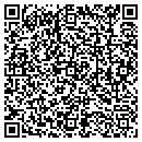 QR code with Columbus Butane Co contacts