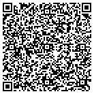 QR code with Blaisdell's Stationers contacts
