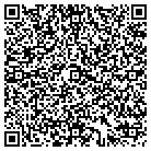 QR code with Andy Lewis Dba Triple L Lawn contacts
