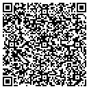 QR code with Barrett Daniel C contacts