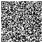 QR code with Barrett Development Corp contacts