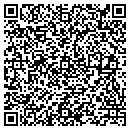 QR code with Dotcom Central contacts