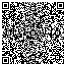 QR code with Barton Lanesha contacts