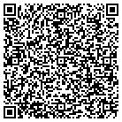 QR code with Quality First Pressure Washing contacts