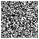QR code with Sanchez Video contacts