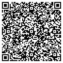 QR code with Right Team contacts