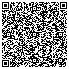 QR code with Rely Water Conditioning contacts