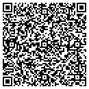 QR code with Dothosting Inc contacts
