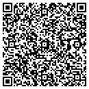 QR code with A Better Way contacts