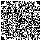 QR code with Bushwacker & Landscaping contacts
