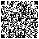 QR code with Samuel Stothoff CO Inc contacts