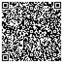 QR code with Duckduckoopscom Inc contacts