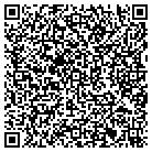 QR code with Robert Benzenhoefer Ent contacts