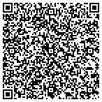 QR code with Acclaimed Medical Billing & Consulting LLC contacts