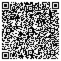 QR code with Sea Services Inc contacts