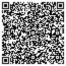 QR code with Acme Solutions contacts
