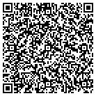 QR code with Ron Phillips' Consulting contacts