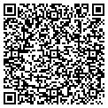 QR code with Baugh Craig contacts