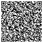 QR code with Eastfortlauderdalerentals.com contacts