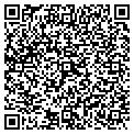 QR code with Renew-A-Deck contacts