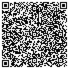 QR code with To Your Health Massage Therapy contacts