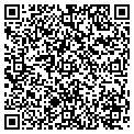 QR code with Roscoe Robotics contacts