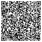 QR code with Baxter Construction LLC contacts