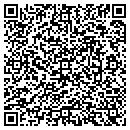 QR code with Ebiznet contacts