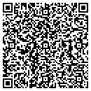 QR code with A-Corp Group contacts