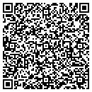 QR code with Yellow Cab contacts