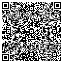 QR code with Tracy Turner contacts