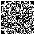 QR code with Ecobid Com Inc contacts