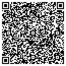 QR code with Rosstek Ltd contacts