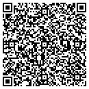 QR code with Adkisson-Enterprises contacts