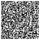 QR code with Tranquility Massage & Bodywork contacts