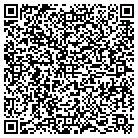 QR code with Sparkling Clean Power Washing contacts
