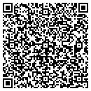 QR code with Gary S Saltz DDS contacts
